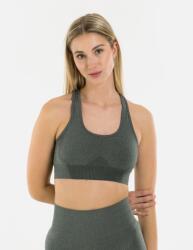 Vilgain Workout Bra -⁠ racer back design, széles pántok, közepes melltartó