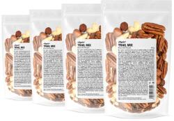 Vilgain Trail Mix - 4× pekándió 70 g