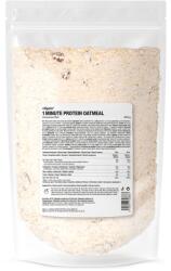 Vilgain Egyperces fehérjés zabkása - 3× fahéjas tekercs 400 g