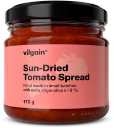 Vilgain Szárított paradicsomos krém - 170 g