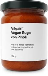Vilgain BIO Vegan Sugo - fenyőmaggal 180 g
