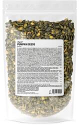 Vilgain Hántolt tökmag - 3× 500 g