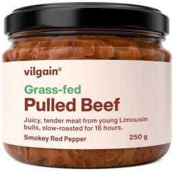 Vilgain Tépett marhahús - Füstölt paprika 250 g