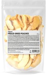 Vilgain Liofilizált őszibarack -⁠ édes ropogós szeletek, kíméletesen aszalva, hozzáadott cukor nélkül - vilgain - 2 190 Ft