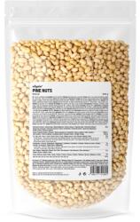 Vilgain Fenyőmag - 250 g