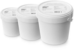 Vilgain Ghí - 3× 1 000 ml