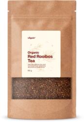 Vilgain BIO Rooibos tea -⁠ finoman édeskés íz, természetesen koffeinmentes