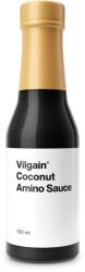 Vilgain BIO Kókusz aminó szósz - 150 ml