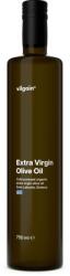 Vilgain BIO extra szűz olívaolaj -⁠ hidegen sajtolva egy görög családi gazdaság válogatott olajbogyófajtáiból