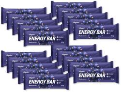 Vilgain Multipack 20 pièces - Energy Bar -⁠ gluténmentes gyümölcs szelet, csak 4 természetes összetevőből, rostforrás