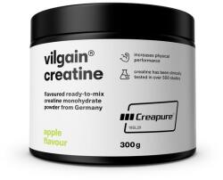 Vilgain Kreatin Creapure® - alma 300 g