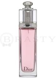 Dior Addict Eau Fraiche (2012) EDT 50 ml