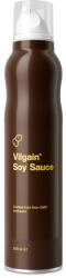 Vilgain Szójaszósz spray - 200 ml