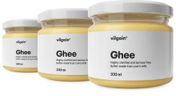 Vilgain Ghí - 3× 330 ml