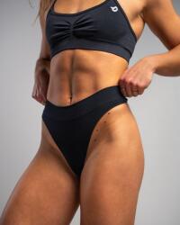 Vilgain Workout Thong -⁠ könnyű, varrás nélküli tanga, kényelmes, légáteresztő és csúszásmentes