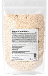 Vilgain Multipack 3 pièces - Egyperces fehérjés zabkása -⁠ ultra krémes, 25 g fehérje adagonként, magas rosttartalommal - vilgain - 9 570 Ft