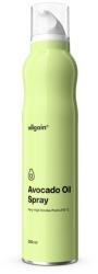 Vilgain Avokádóolaj spray - 200 ml
