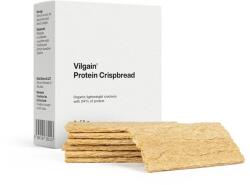 Vilgain BIO Protein extrudált kenyér -⁠ magas fehérje- és rosttartalom, gluténmentes, 100% növényi összetétel - vilgain - 590 Ft