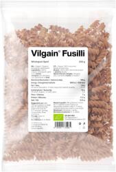 Vilgain BIO Fusilli tészta -⁠ ellenőrzött ökológiai gazdálkodásból származó csavart tészta - vilgain - 690 Ft