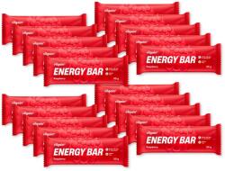 Vilgain Energy Bar - 20× málna 55 g