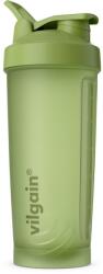 Vilgain Shaker Pro - olive 600 ml