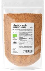 Vilgain BIO Kókuszcukor - 400 g