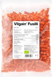 Vilgain BIO Fusilli tészta - lencse 250 g