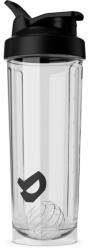 Vilgain Tritan Shaker Pro - Átlátszó 700 ml