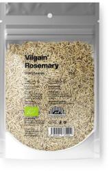 Vilgain BIO Rozmaring - 5× 30 g