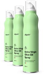Vilgain BIO Olívaolaj spray - 3× 200 ml