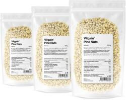 Vilgain Fenyőmag - 3× 250 g