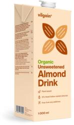 Vilgain BIO mandulaital - 1 000 ml