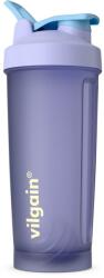 Vilgain Shaker Pro - Hableány 600 ml