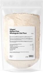 Vilgain Gluténmentes teljes kiőrlésű zabliszt - 500 g