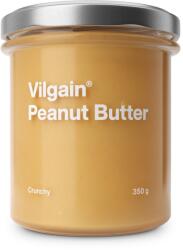 Vilgain BIO Földimogyoróvaj -⁠ 100% levegővel lágyan pörkölt földimogyoró, hozzáadott cukor, zsír és só nélkül - vilgain - 2 190 Ft