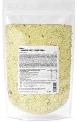 Vilgain Egyperces fehérjés zabkása - karamell és matcha 400 g