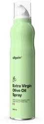 Vilgain BIO Olívaolaj spray -⁠ hidegen sajtolt, extra szűz étolaj