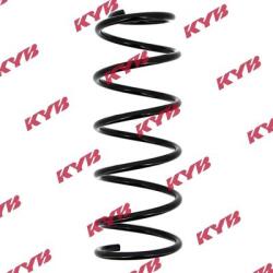 KYB Arc spiral KYB K-Flex RA5403 (RA5403)
