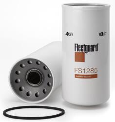 FLEETGUARD filtru combustibil FLEETGUARD FS1285 (FS1285)