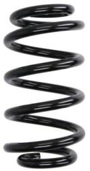 Magnum Technology Arc spiral Magnum Technology SA152 (SA152) - automobilus