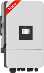 Deye SUN-8K-SG05LP3-EU-SM2