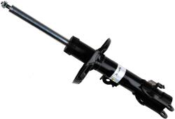 BILSTEIN amortizor BILSTEIN - B4 OE Replacement 22-354730 (22-354730)