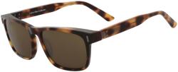 Calvin Klein Ck8548s 218