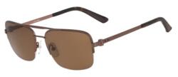 Calvin Klein Ck8001s 223