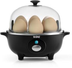 YASHE ZDQ-70B1 Fierbator oua