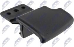 NTY cotiera NTY EZC-MS-020 (EZC-MS-020)