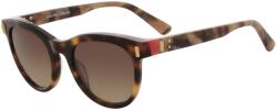 Calvin Klein Ck8542s 218