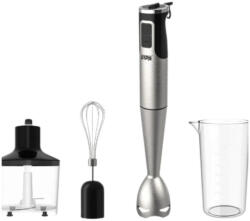 Winning Star ST-5550