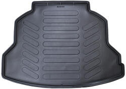 UMBRELLA Tavita portbagaj UMBRELLA HONDA CR-V IV 2011 - 2016 (60544)
