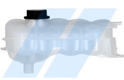 Highway Automotive Vas de expansiune, racire HIGHWAY AUTOMOTIVE 19118001 (19118001)